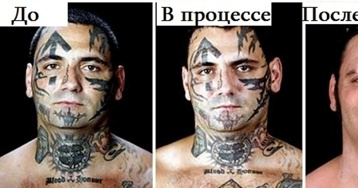Печной - на сайте представлены чертежи и схемы печей Мода для аэропорта. Советы по уходу за телом на борту самолета